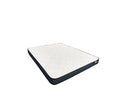 THERAPEDIC PADDOCK TWIN MATTRESS