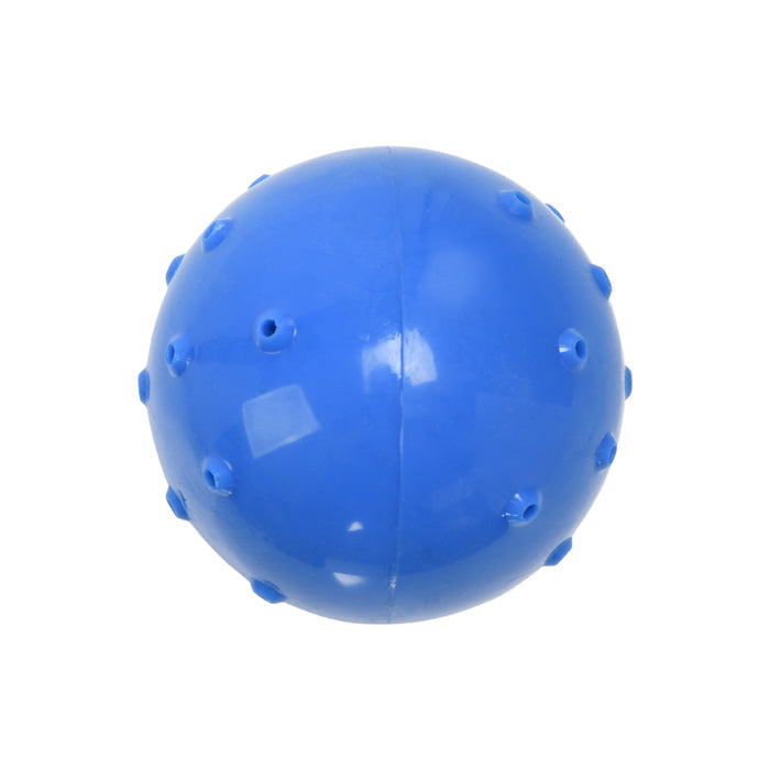 Thirst-Quencher Cooling Ball Blue 6.3cm Charlie's Pet Products