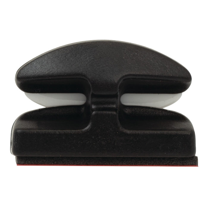 Thread Cutterz Ceramic Peel n' Stick Thread Cutter