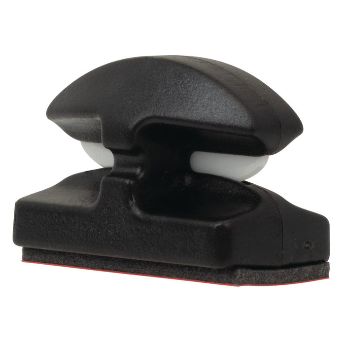 Thread Cutterz Ceramic Peel n' Stick Thread Cutter