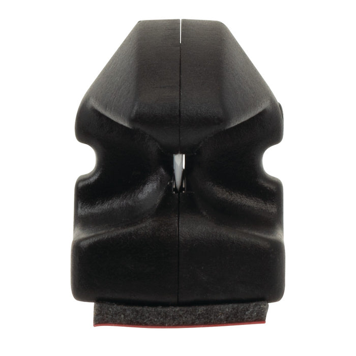 Thread Cutterz Ceramic Peel n' Stick Thread Cutter