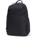 Thule Aion Changing Backpack