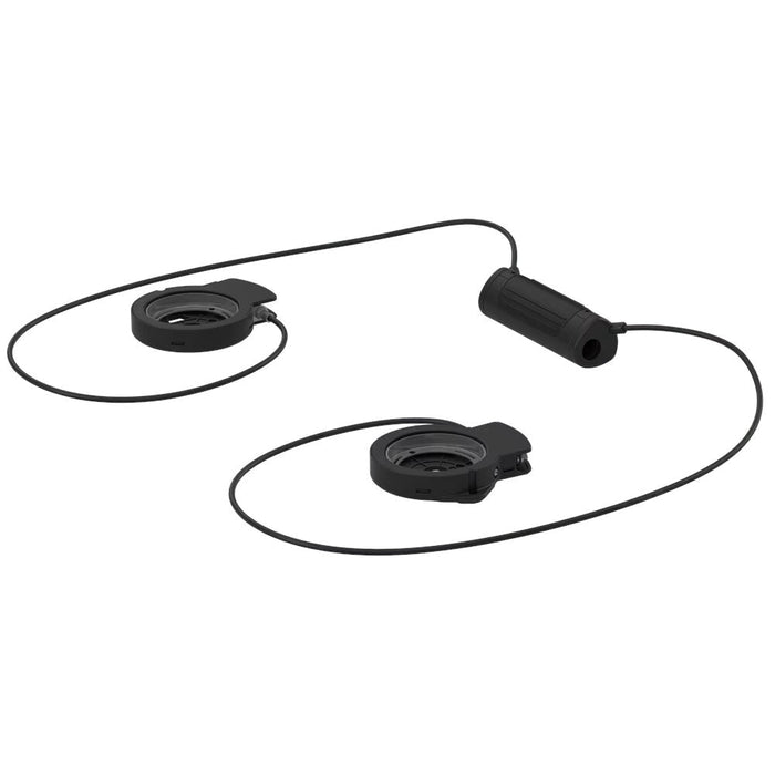 Thule Chariot Brake Kit