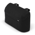 Thule Organizer