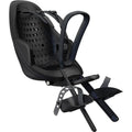 Thule Yepp 2 Mini