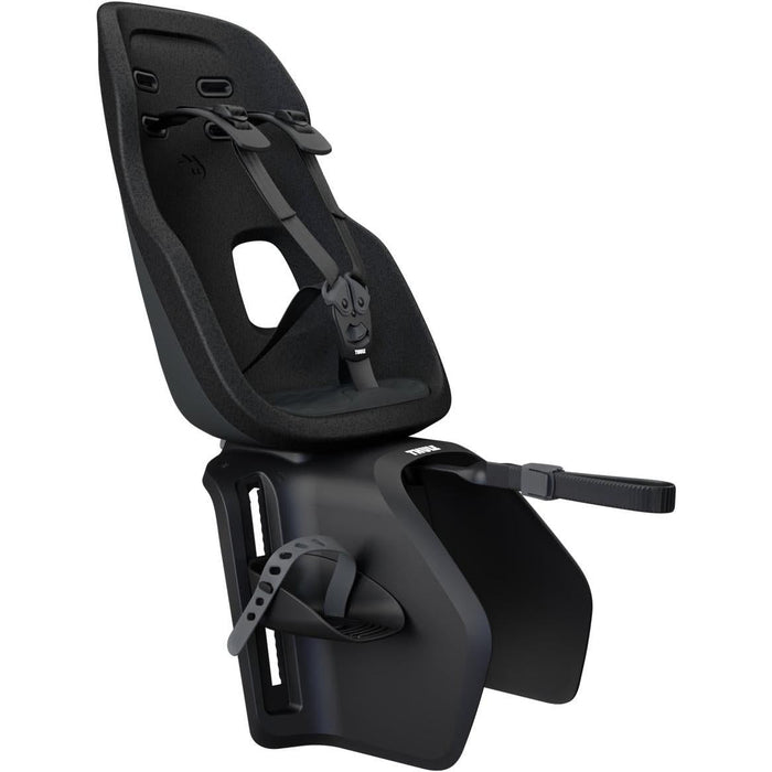 Thule Yepp Nexxt 2 Maxi Rack Mount