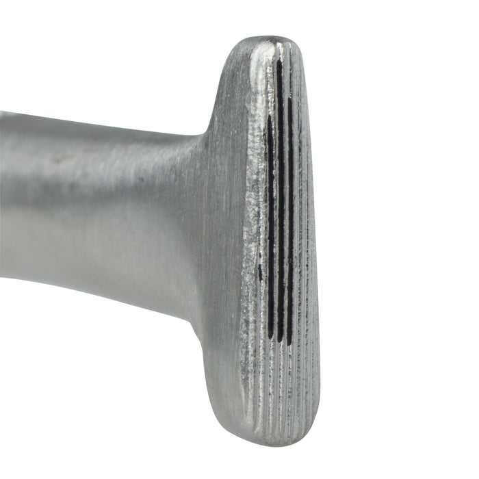 Thumbprint Vertical Stamping Tool