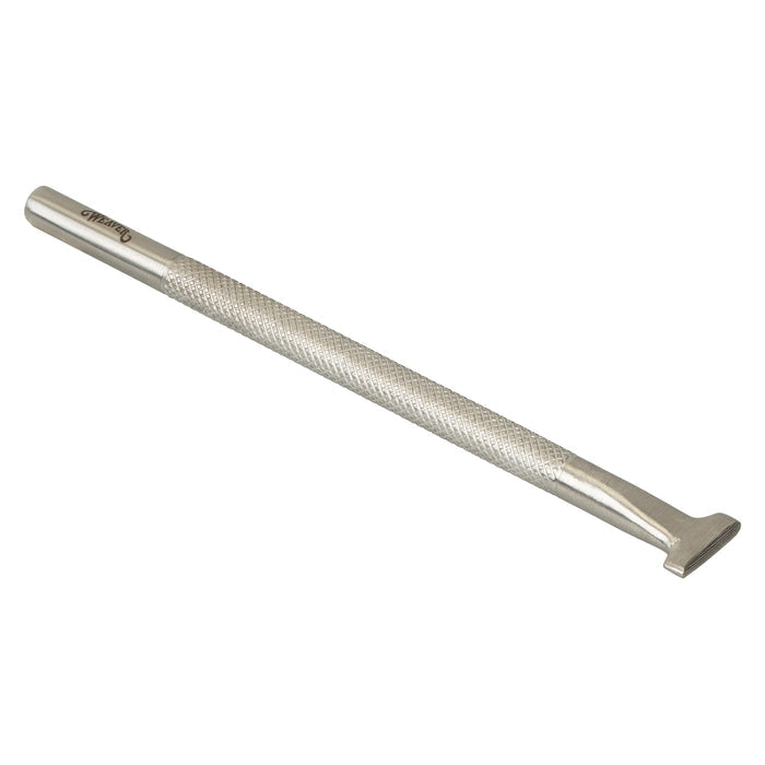 Thumbprint Vertical Stamping Tool