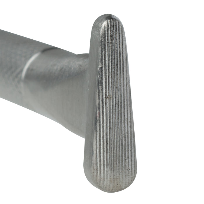 Thumbprint Vertical Stamping Tool