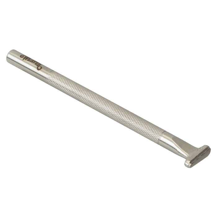 Thumbprint Vertical Stamping Tool