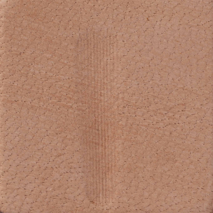 Thumbprint Vertical Stamping Tool