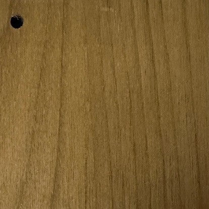 TOASTED PECAN