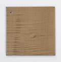 TOASTED SYCAMORE