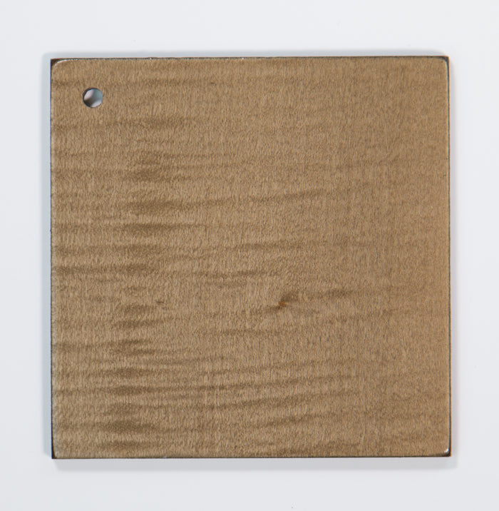 TOASTED SYCAMORE