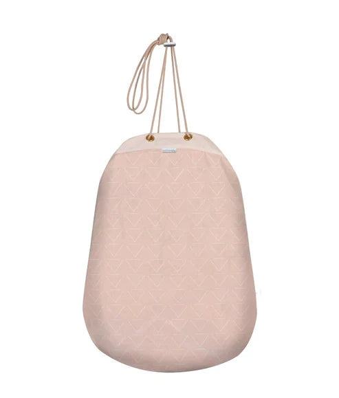 Toddlekind 2-in-1 Playmat +Toy Bag