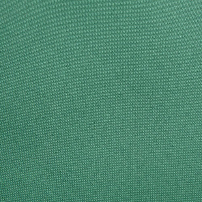 Trampoline Hammock Bed - Green Charlie's Pet Products