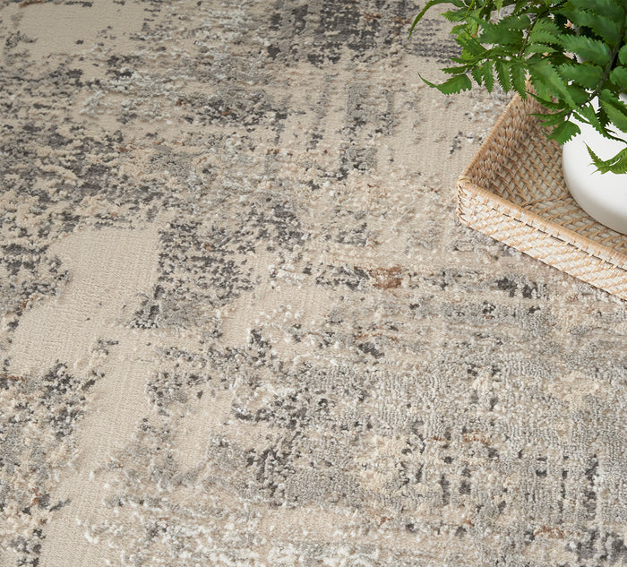 TRENDS Rug