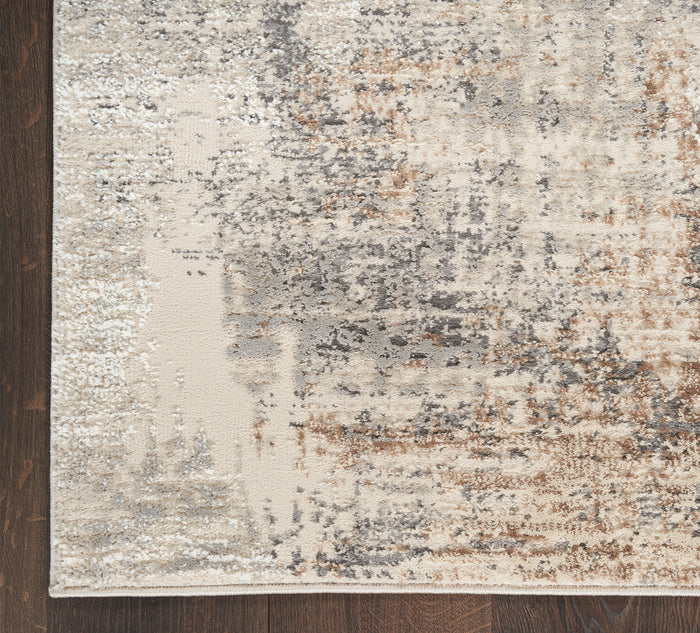 TRENDS Rug