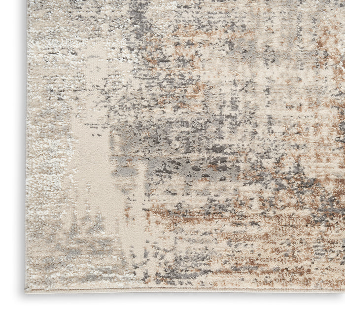 TRENDS Rug