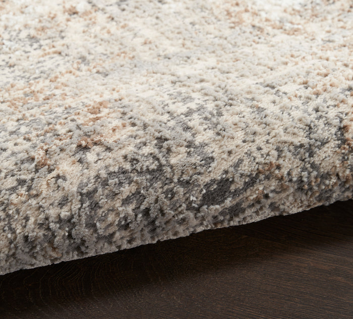 TRENDS Rug