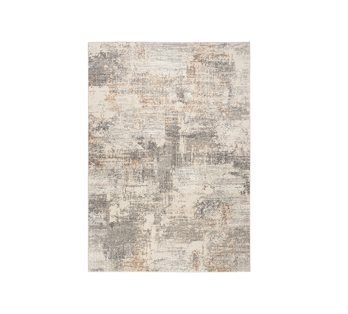 TRENDS Rug