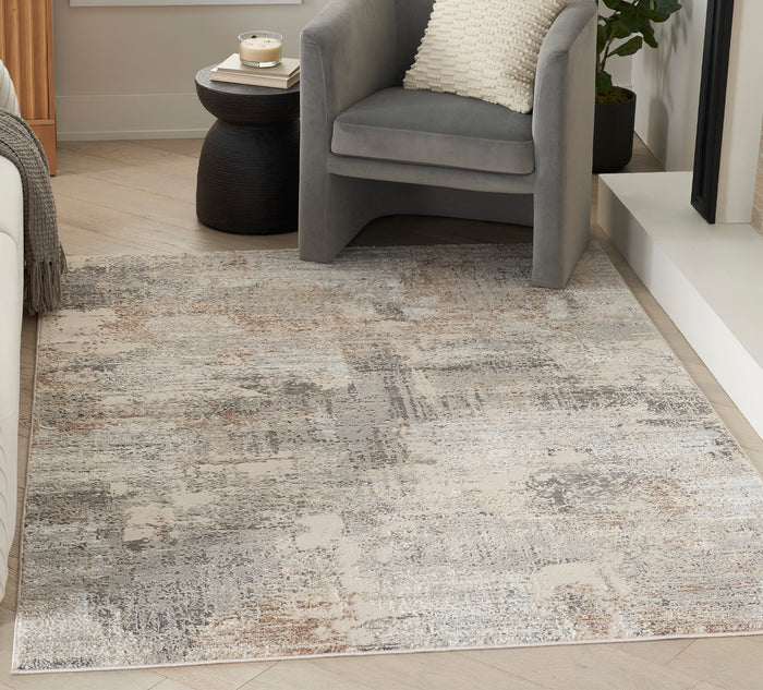 TRENDS Rug