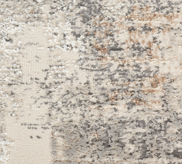 TRENDS Rug