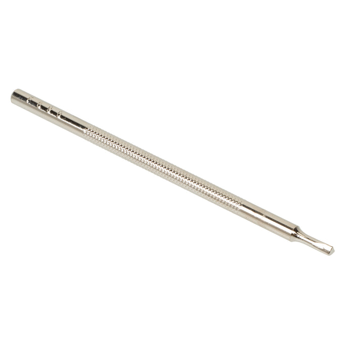 Triangle Figure Carving Stamping Tool