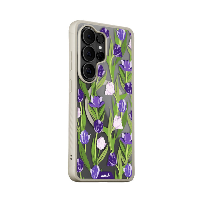 Galaxy S26 Ultra