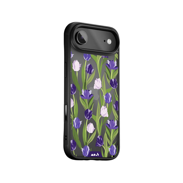 iPhone Air