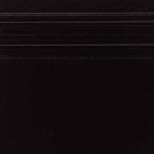 TUXEDO BLACK