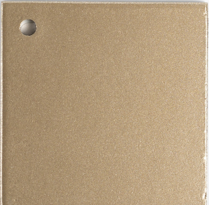 TWINKLING ARGENT