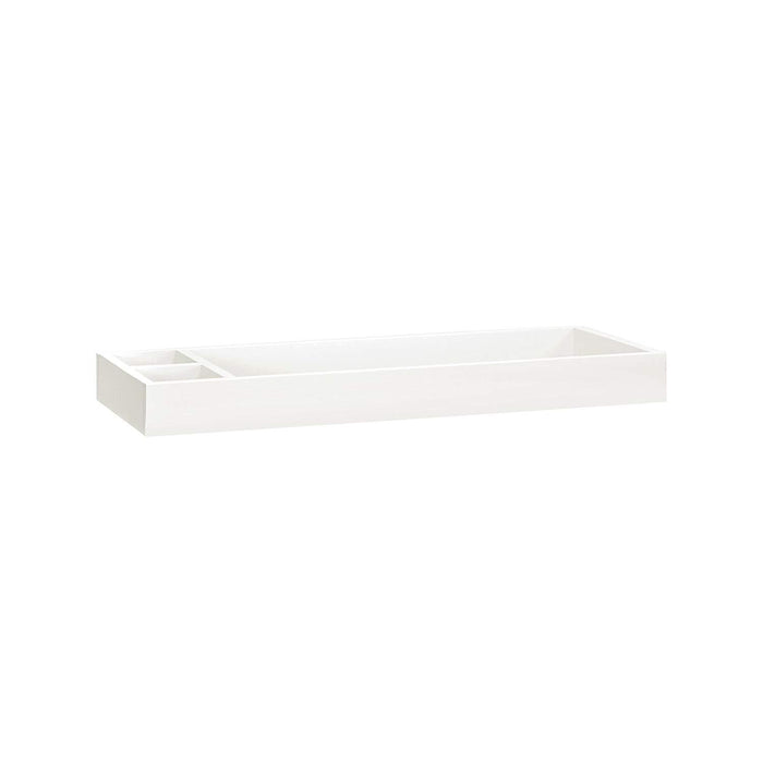 Ubabub Nifty Changing Tray