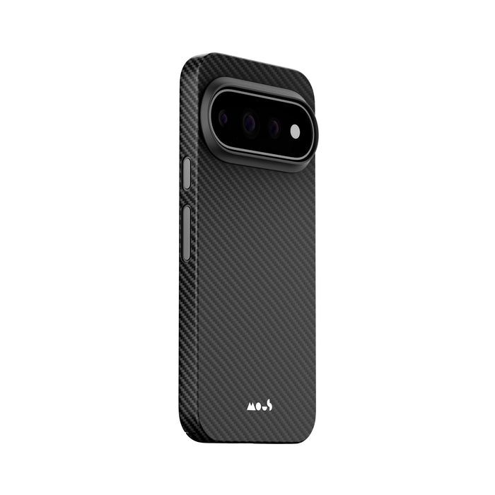 Pixel 11 Pro XL