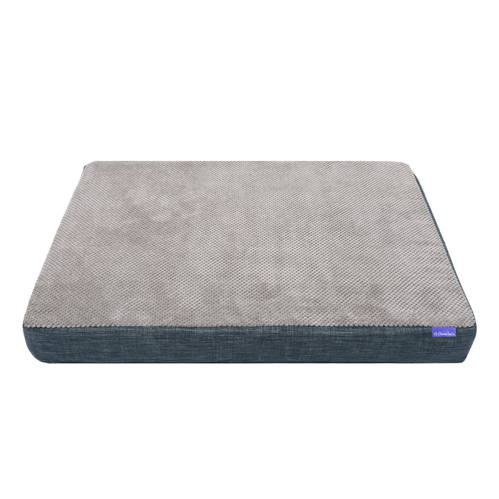 Universal Pet Mattress Charlie's Pet Products