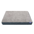 Universal Pet Mattress Charlie's Pet Products