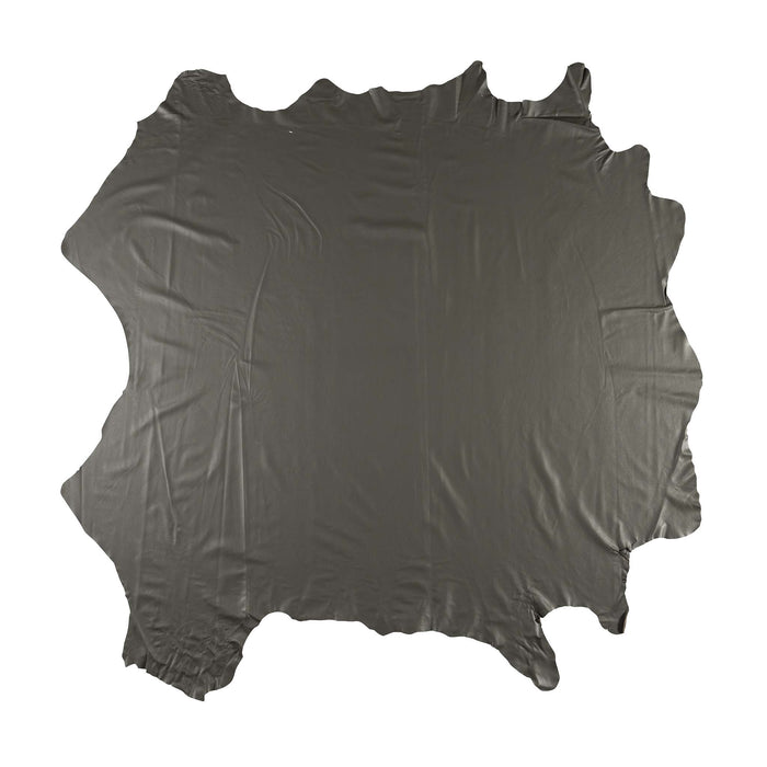Dark Ash / Whole Hide