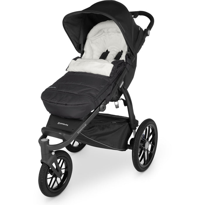 UPPAbaby CozyGanoosh