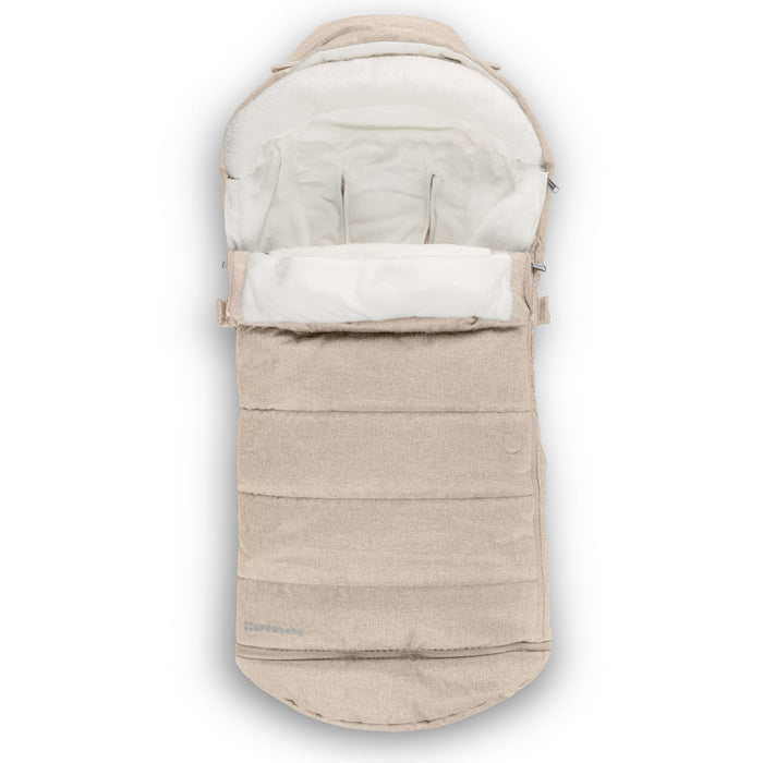 UPPAbaby CozyGanoosh