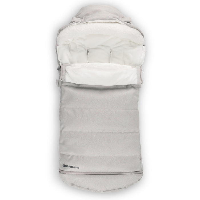 UPPAbaby CozyGanoosh