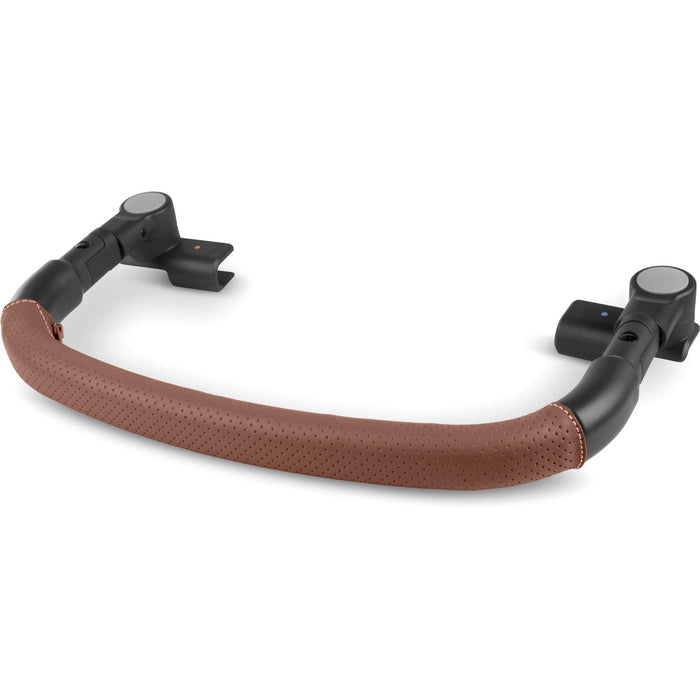 Saddle