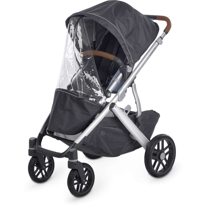 UPPAbaby Performance Toddler Seat Rain Shield for Vista & Cruz