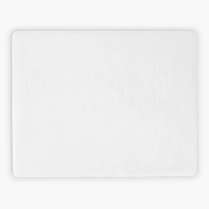 UPPAbaby Remi Organic Bassinet Mattress Cover (Set of 2)