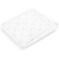UPPAbaby Soma Waterproof Mattress Cover