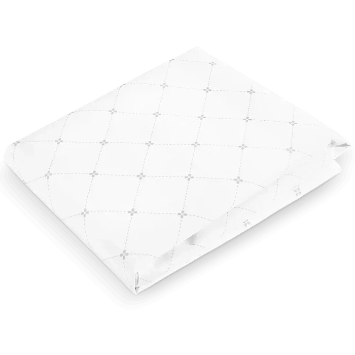 UPPAbaby Soma Waterproof Mattress Cover