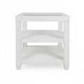 Urban Icon End Table