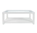 Urban Icon Rectangle Cocktail Table