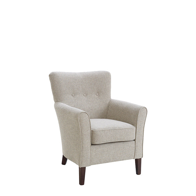Valencia Fabric Collection | Shackletons