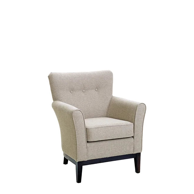 Club Chair
