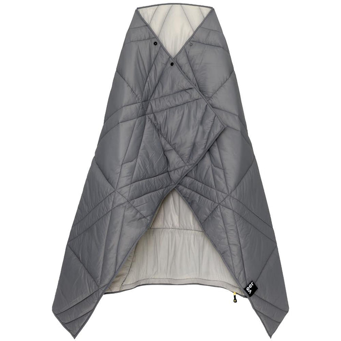 Veer Adventure Blanket